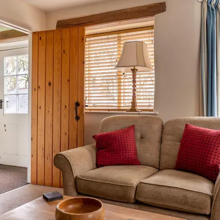Apartment Newlands At The Graythwaite Estate *