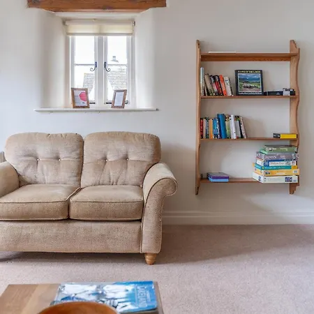 Apartment Newlands At The Graythwaite Estate Ulverston