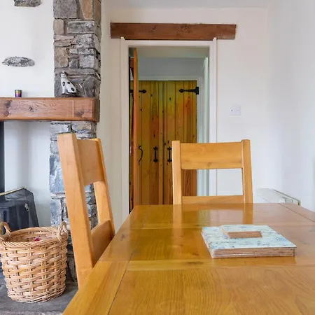 Newlands At The Graythwaite Estate Apartment *