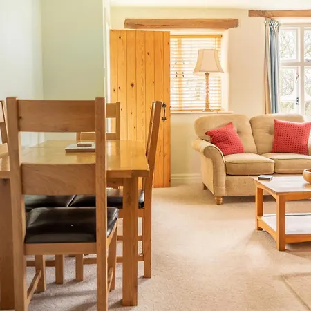 Apartment Newlands At The Graythwaite Estate