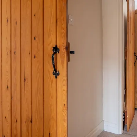 Apartment Newlands At The Graythwaite Estate