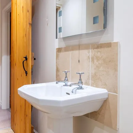 Newlands At The Graythwaite Estate Apartment Ulverston